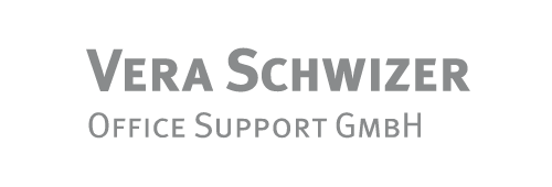 Vera Schwizer